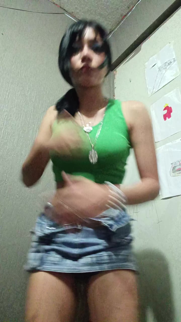 @๐๐ช๐ท๐ฒ ๐๐ฎ๐ท๐ญ๐ฎ๐๐๐ฉท