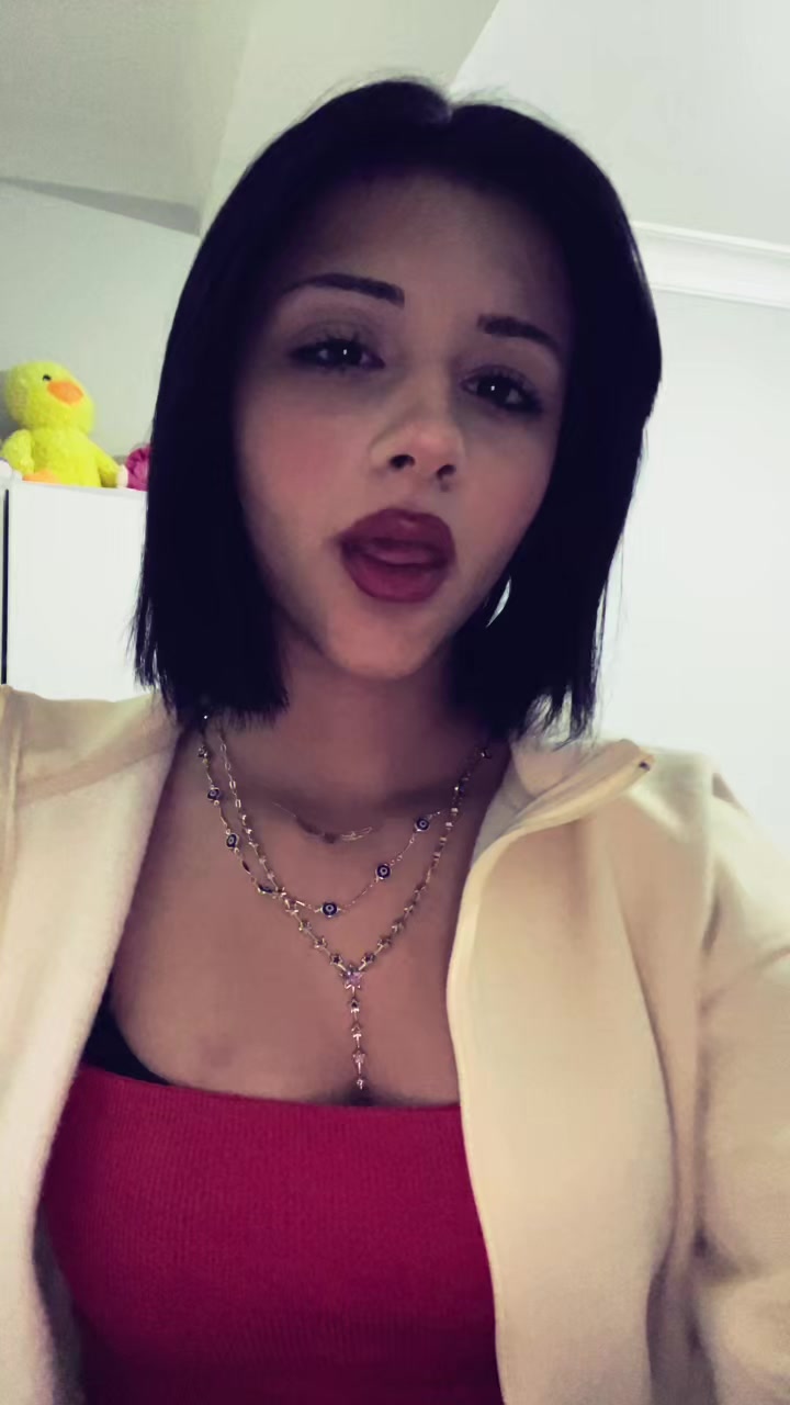 @lilimeliss