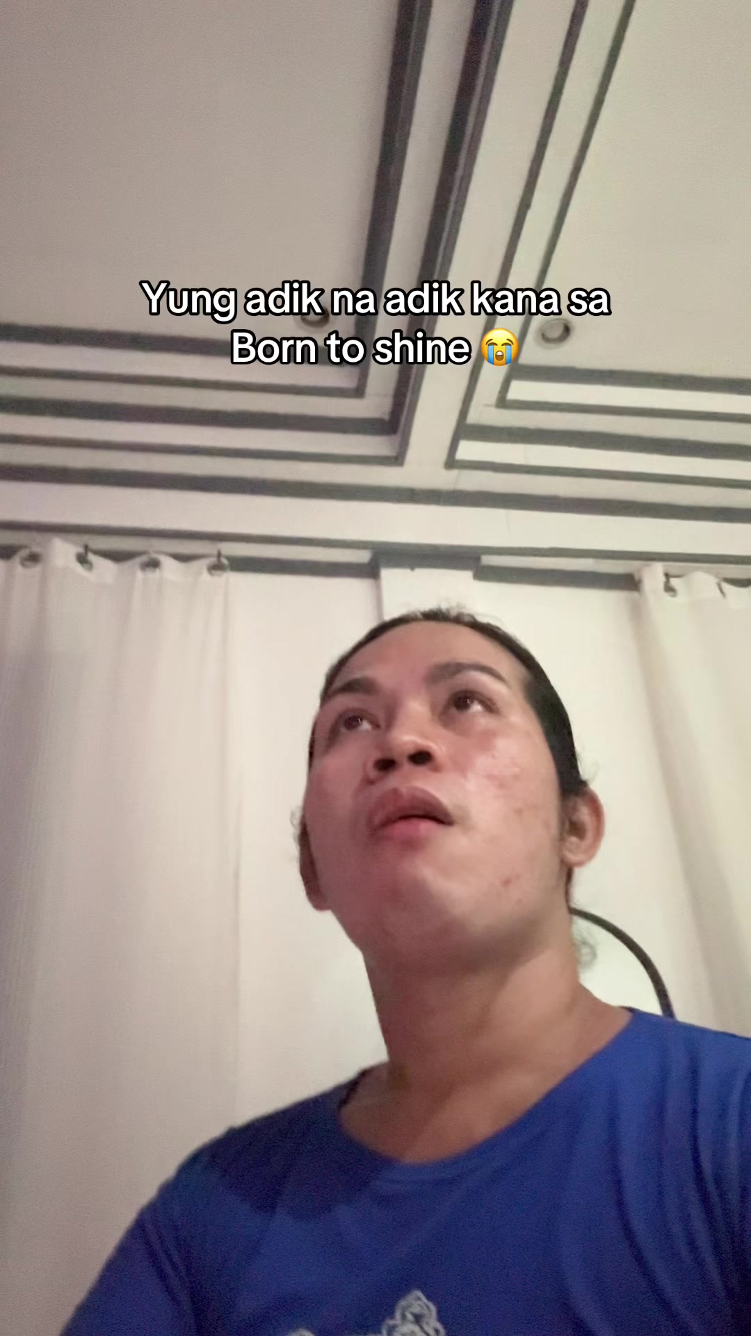 @Franuly 🌈