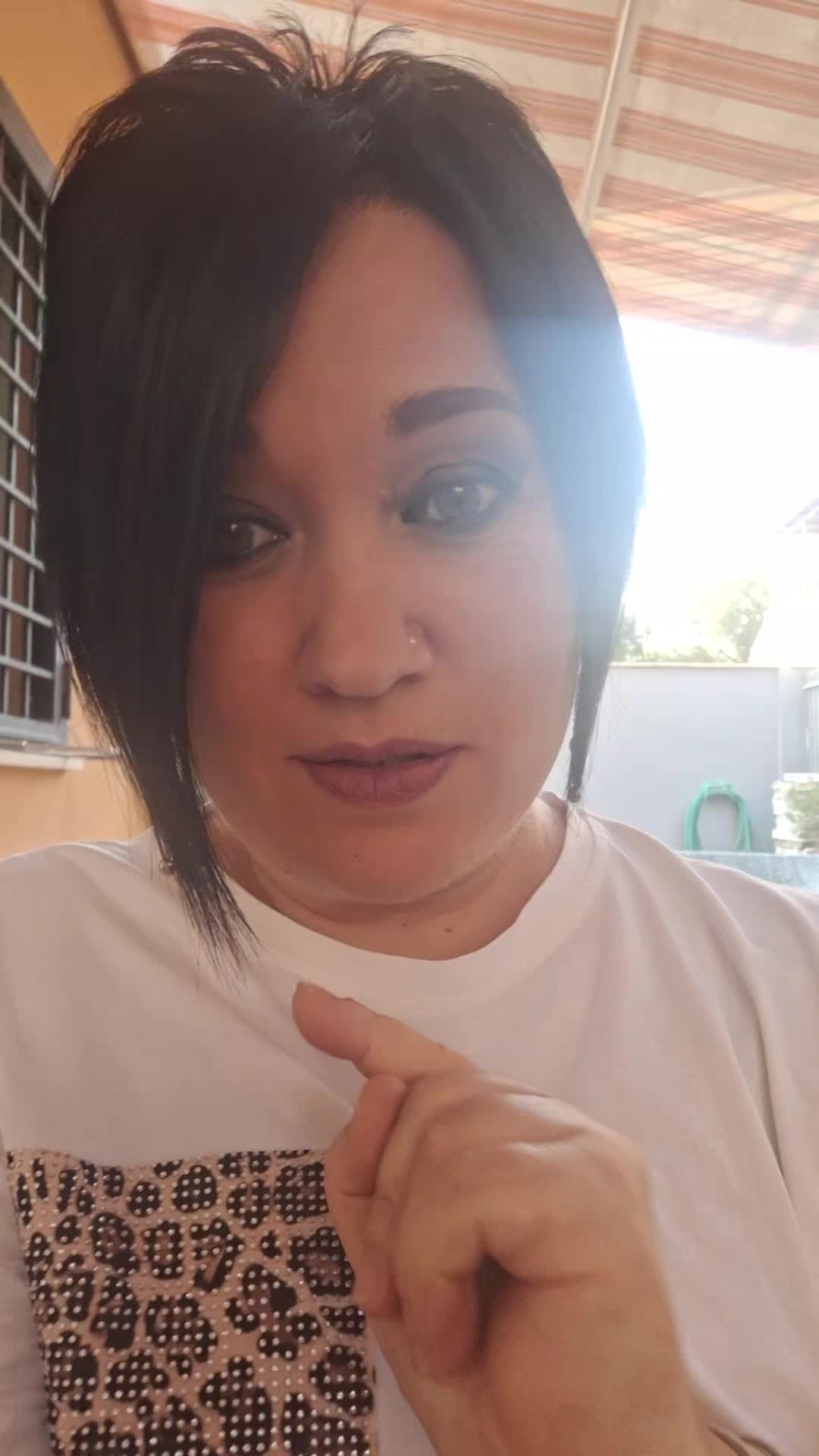@Alessia Santachiara