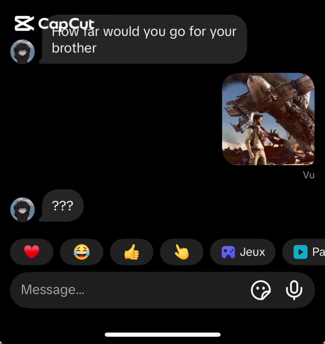 @Bel&oslash;ny_Jyℓxn 👑 🥷