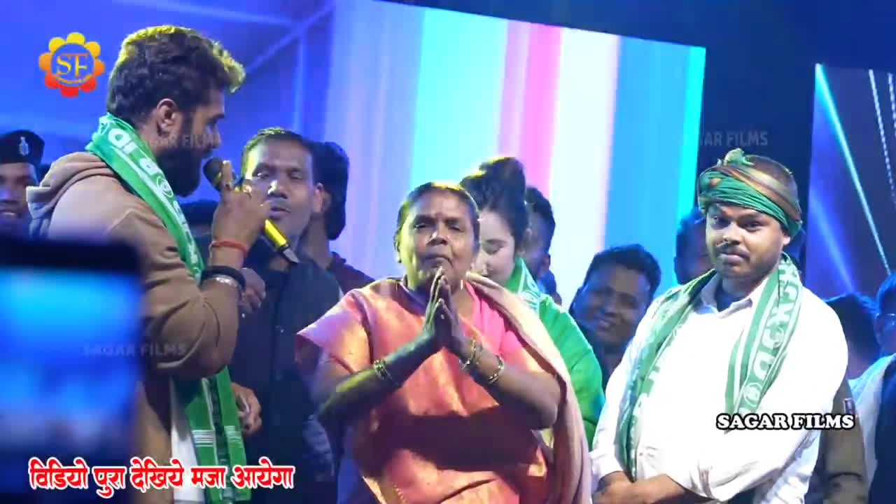 @Shiva Yadav