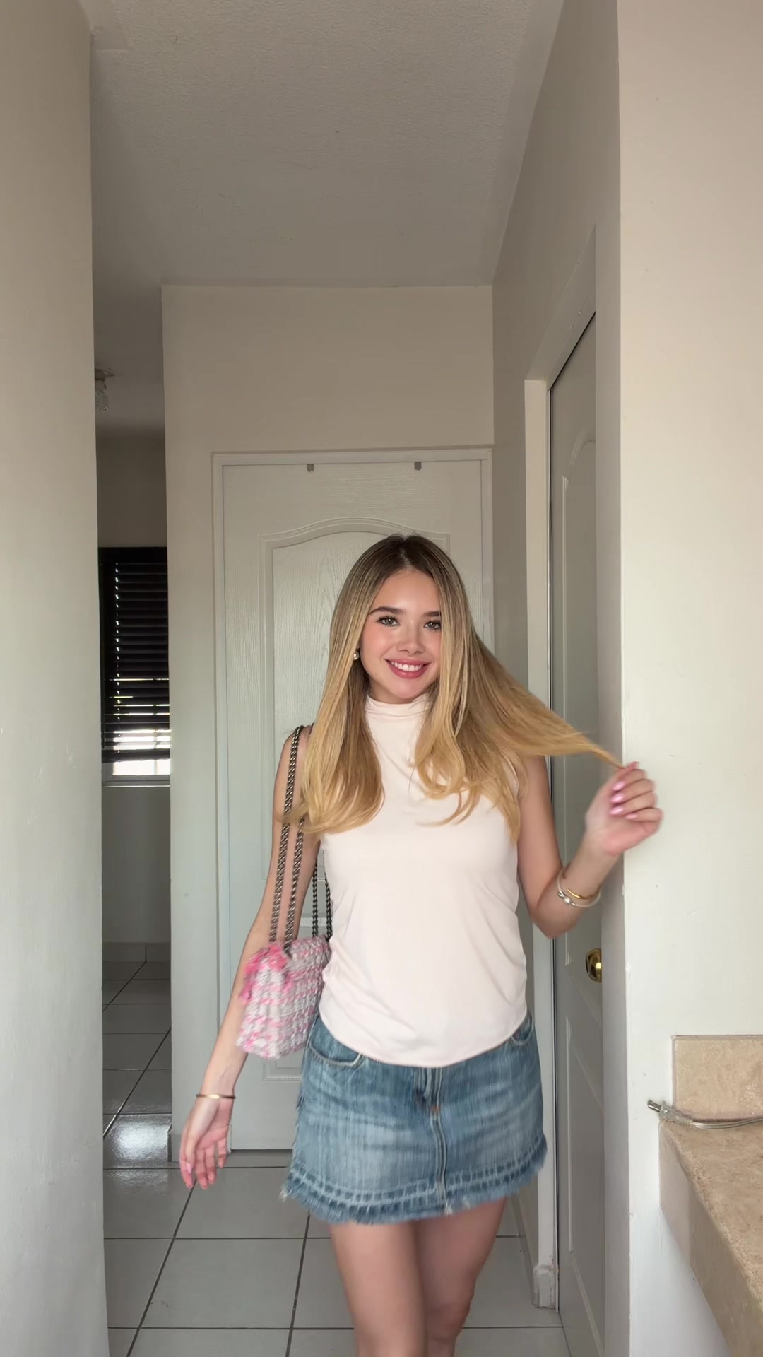 @Ilse Martínez
