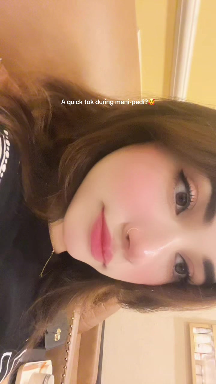 @𝑀𝓪𝓱𝓲