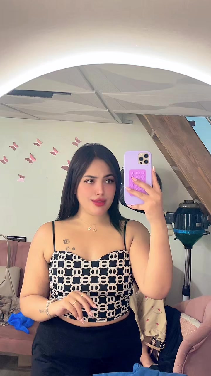 @أسطورة 🎀💞