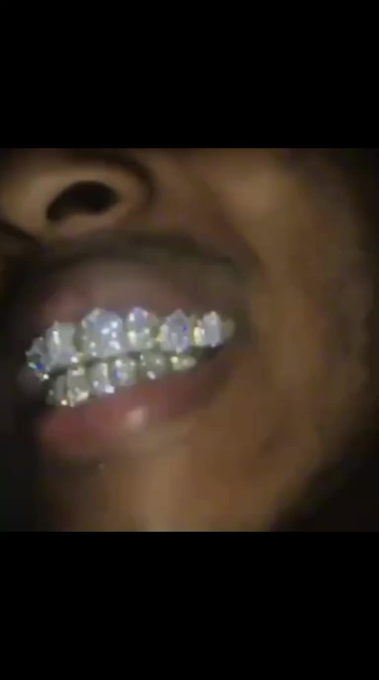 @𖣂𓃰Onfroy𓃰𖣂