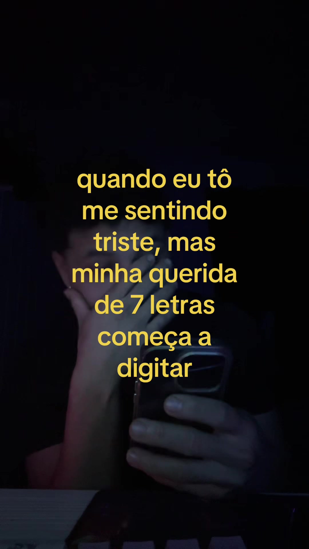 @kekelogringo