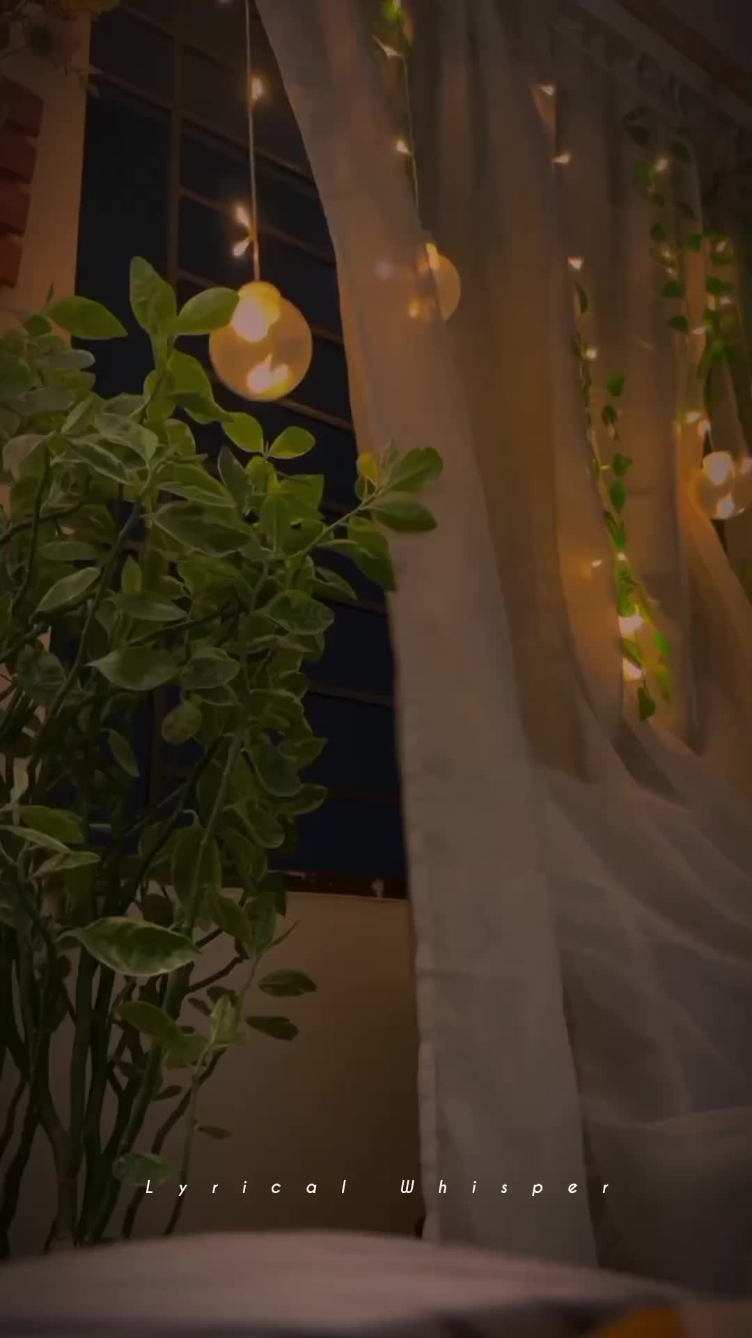 @𝗪𝗮𝘀𝗶𝗶 🌸✨
