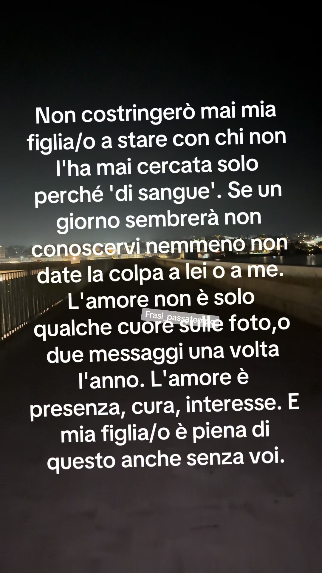@frasi_passatempo