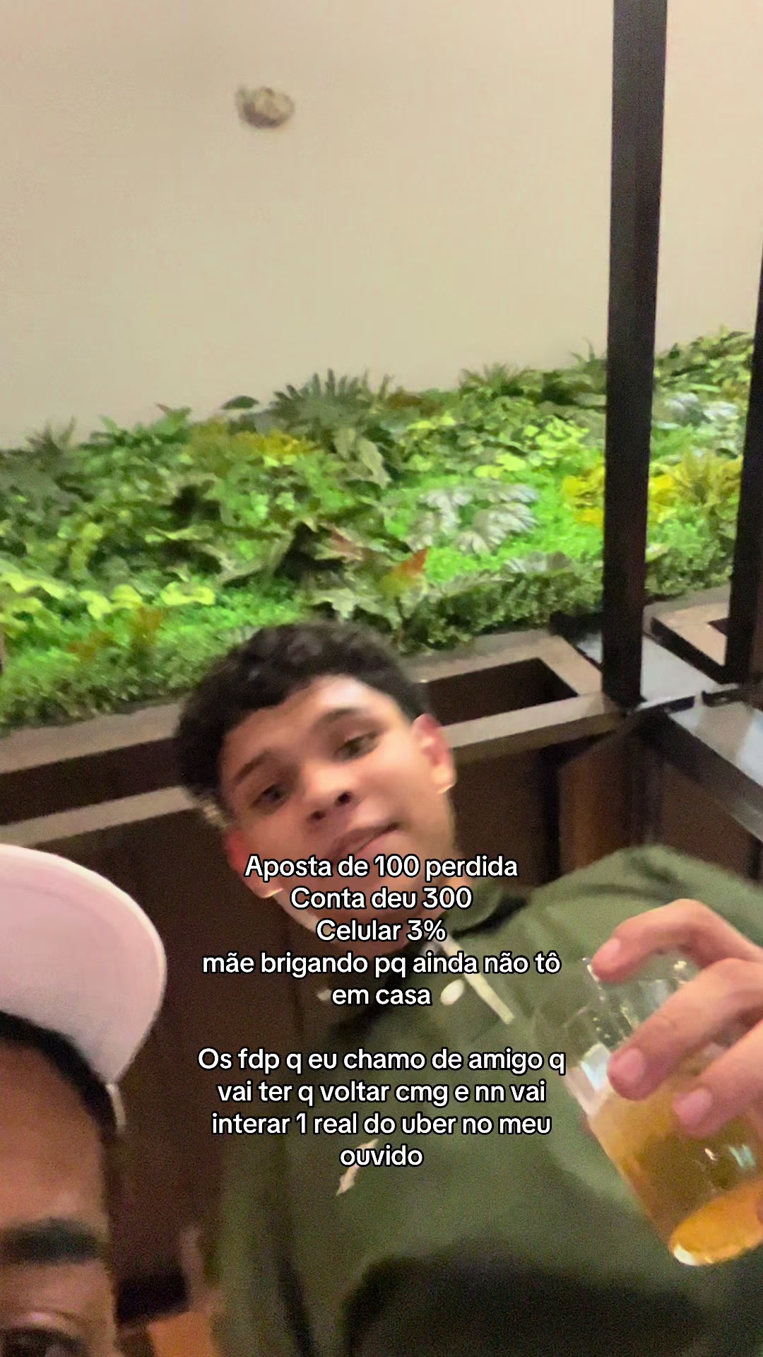 @lisonzin_uai