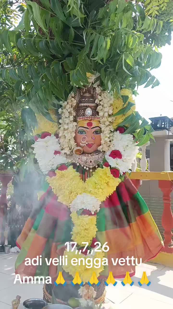 @vanarai padai kumarmurugan621