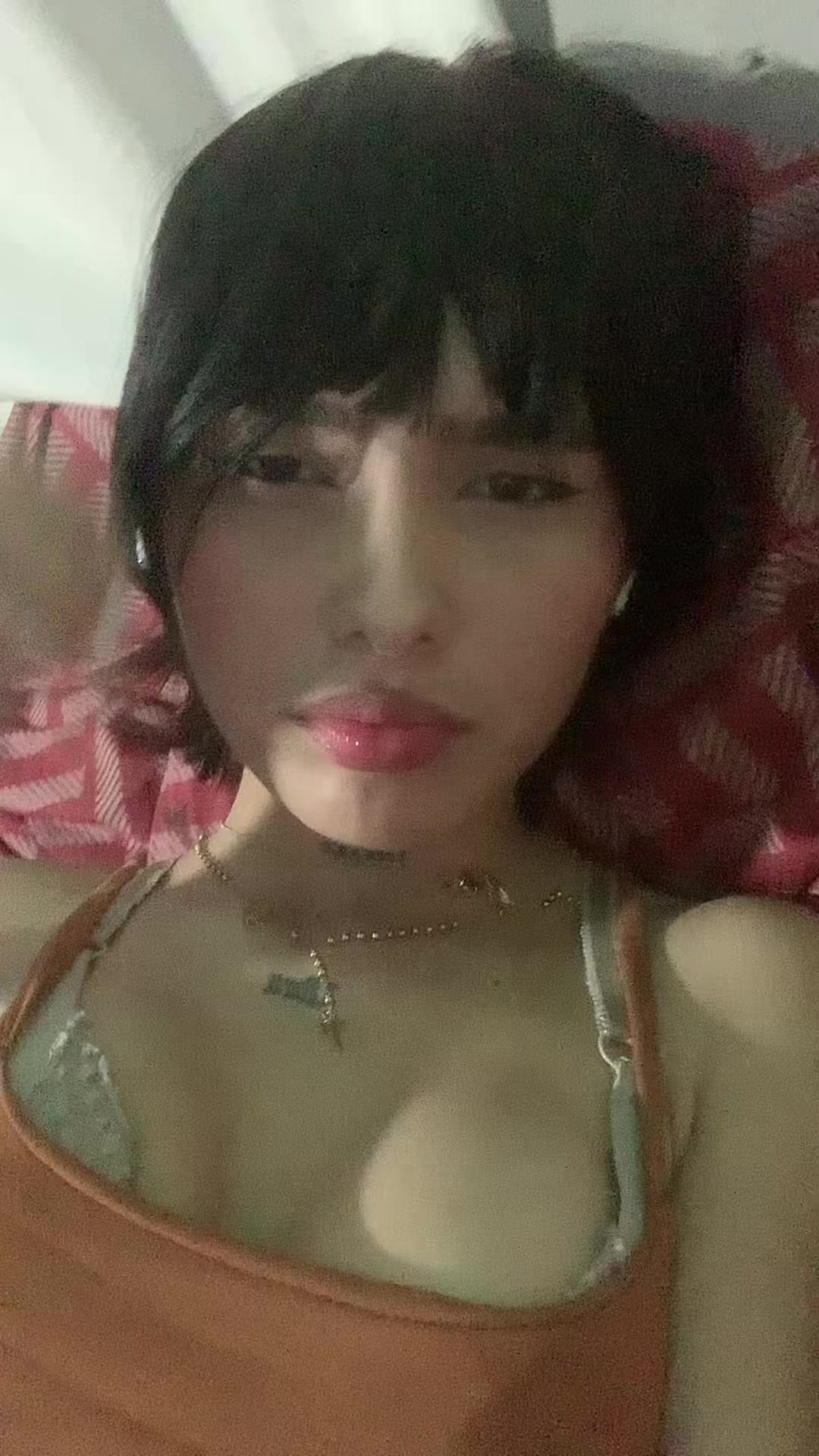 @Zulli🐭
