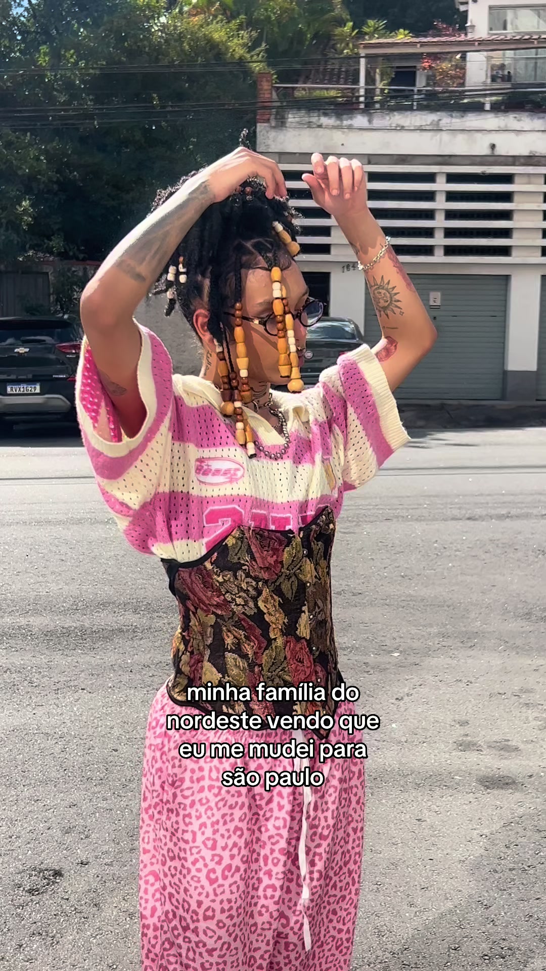 @Brisa Alina