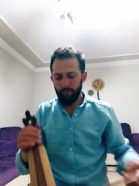 @HasanYavuz6161