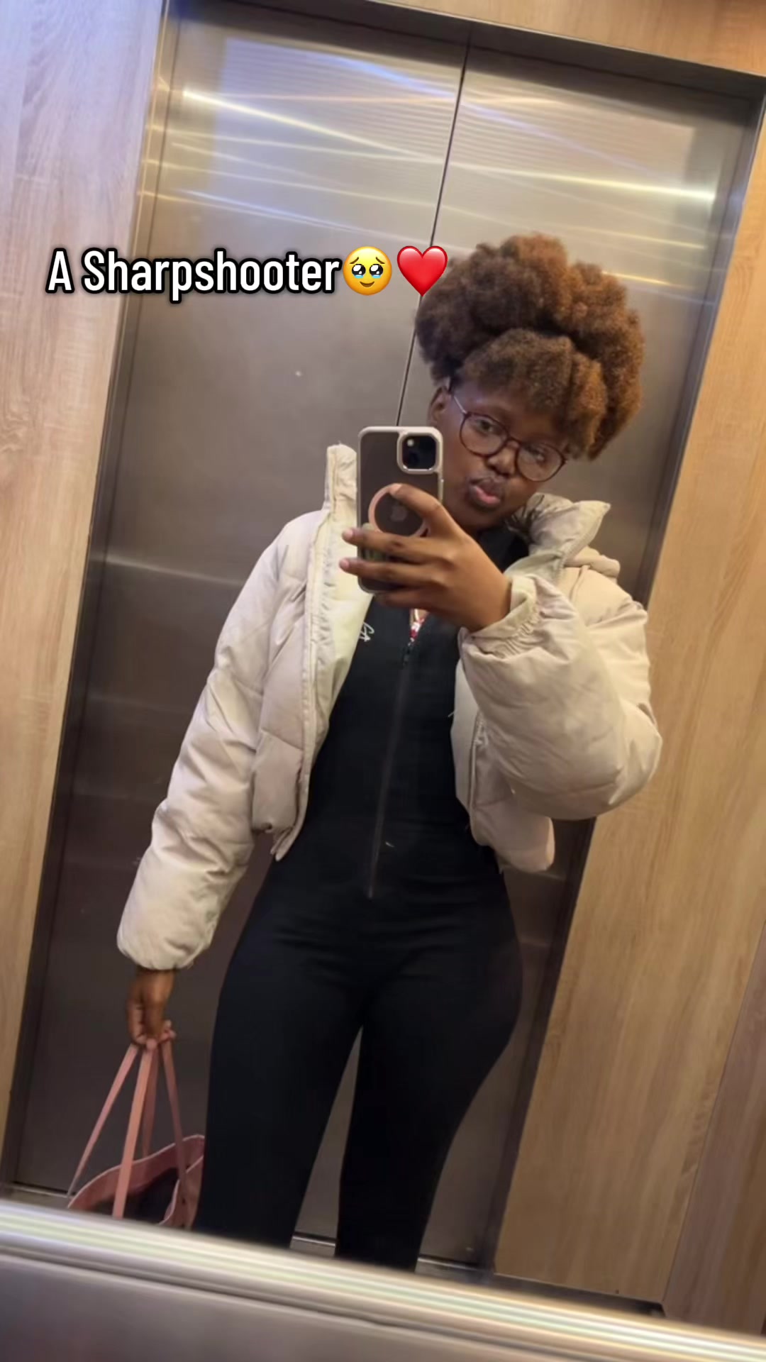 @Baeyah