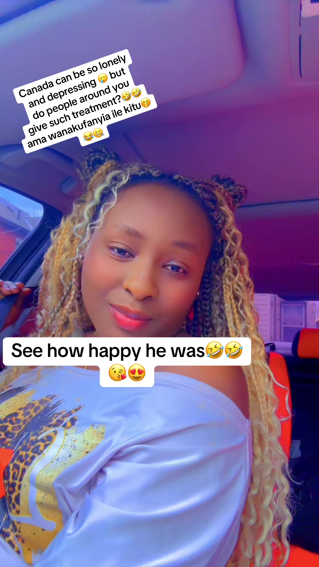 @annitah006🇰🇪🇨🇦