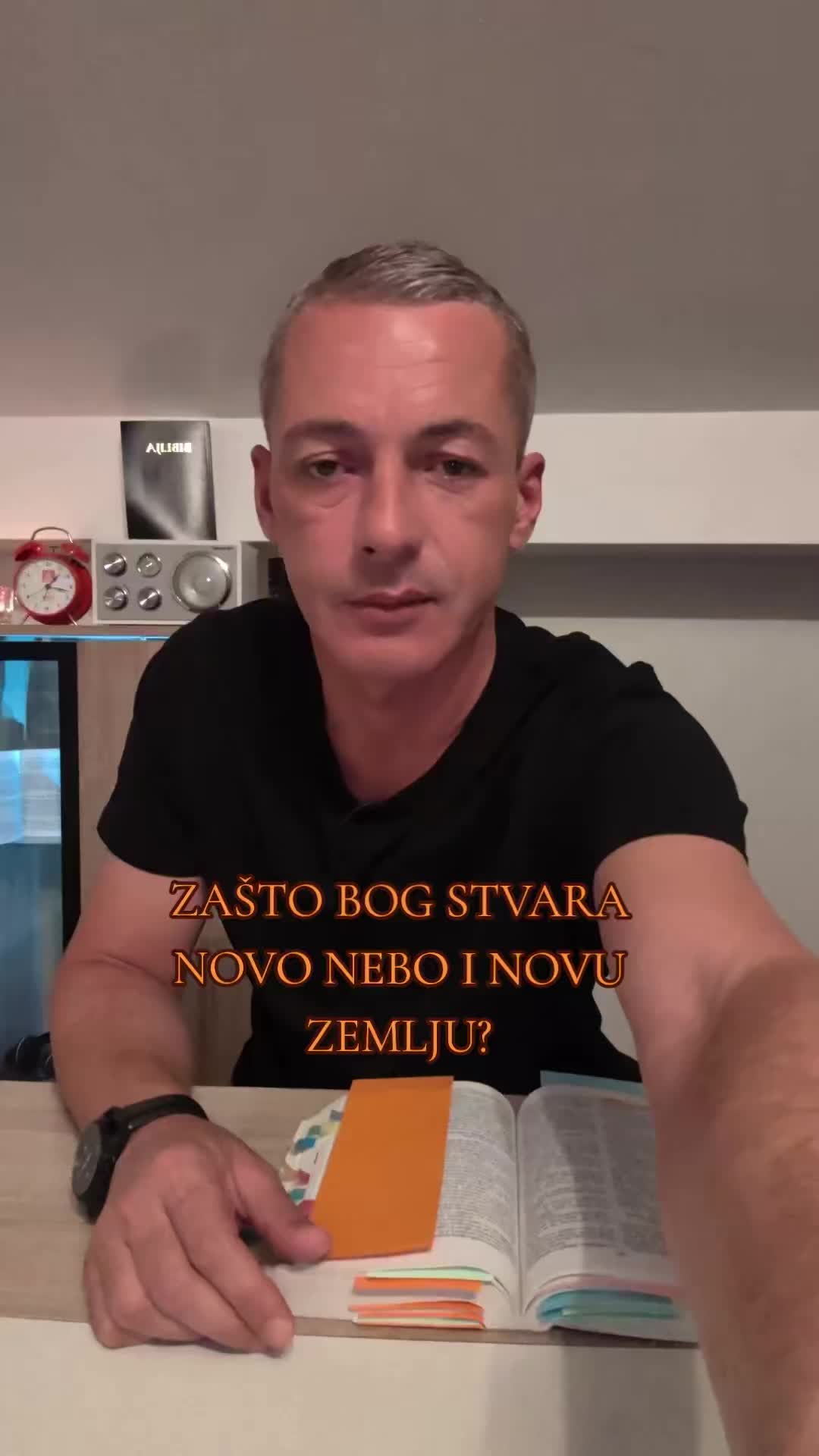 @Zoran Batarilo