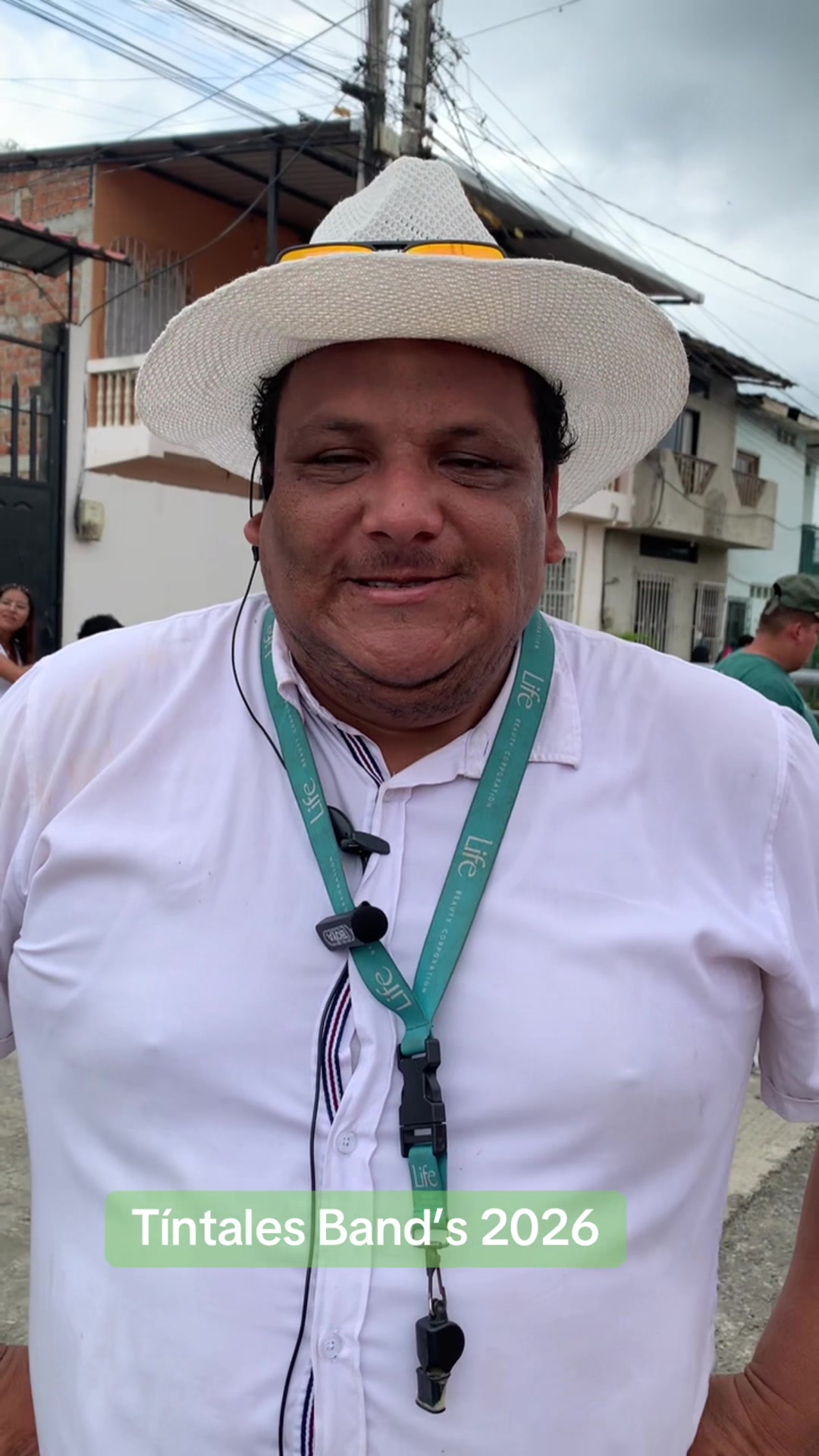 @luis.chavez.con.ustedes
