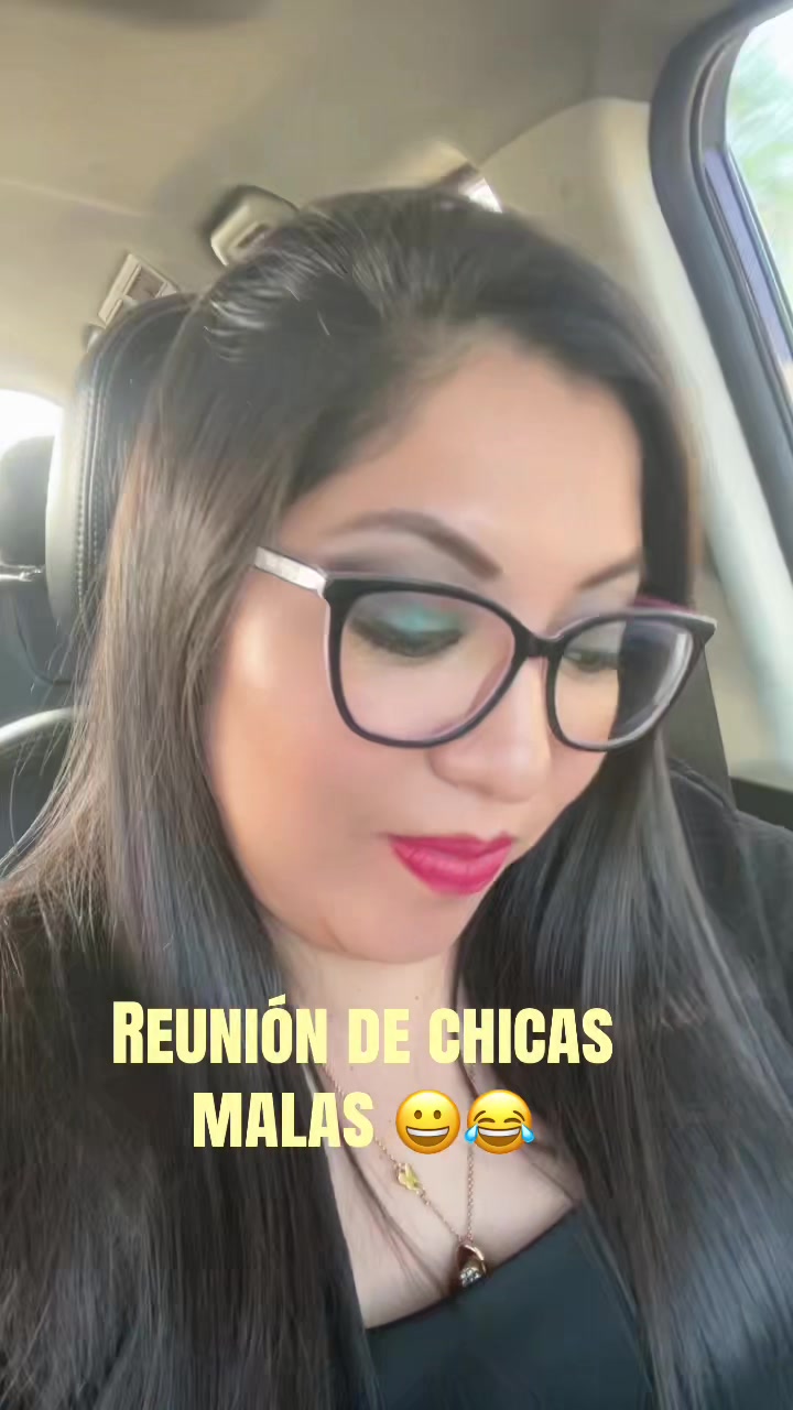 @✨YUDY VASQUEZ✨