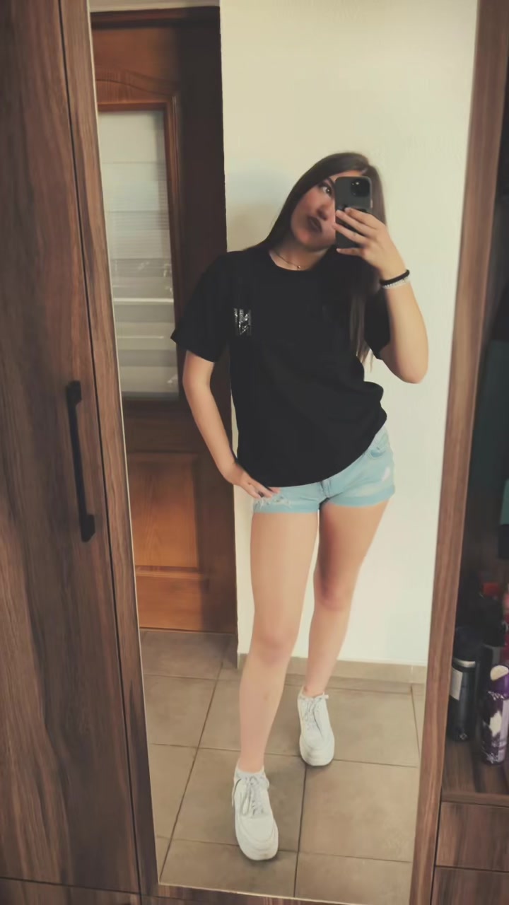 @anyykiaa
