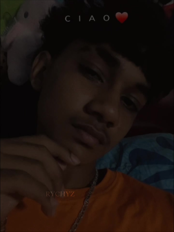 @❗️🥷🏻PAPI🥷🏻❗️