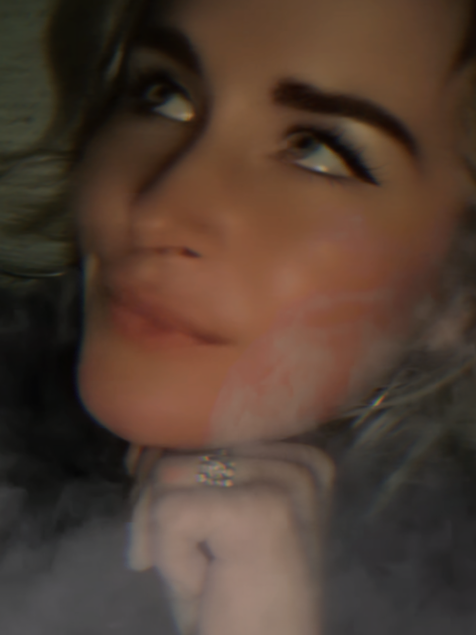 @jessica3322.1