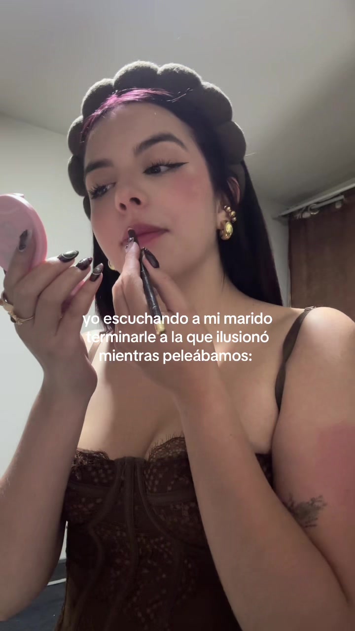@Emily Valdes.