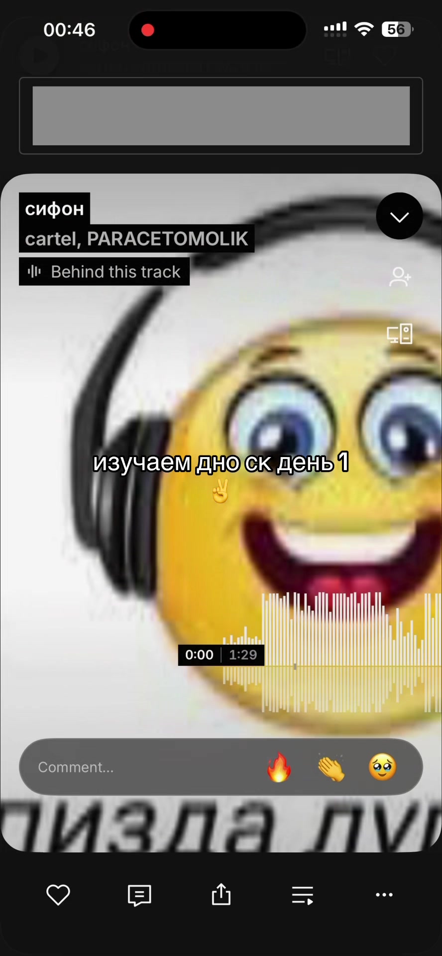 @xorzy5rp #YTM🩸