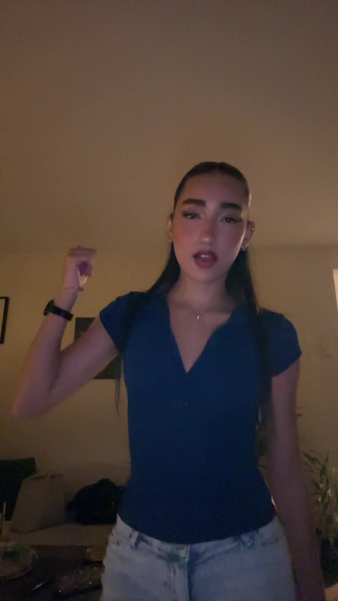 @هند