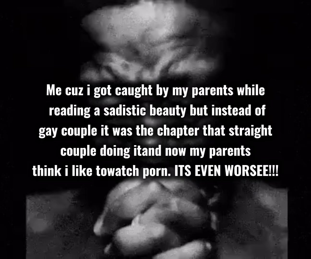@dontknowwhattoputhere