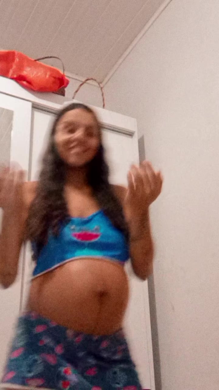 @Raissa Dutra