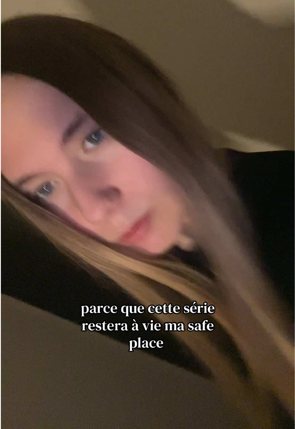 @𝓐&rsquo;🎱