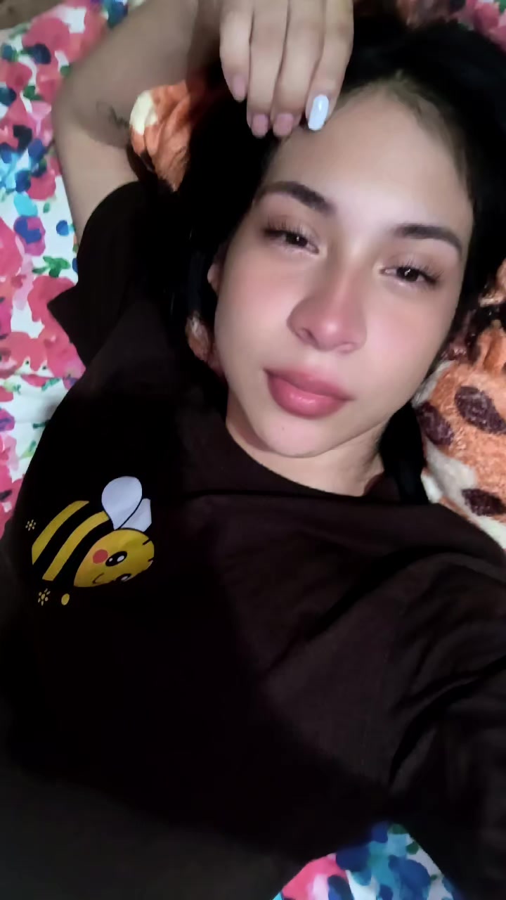 @Sofi 🫶
