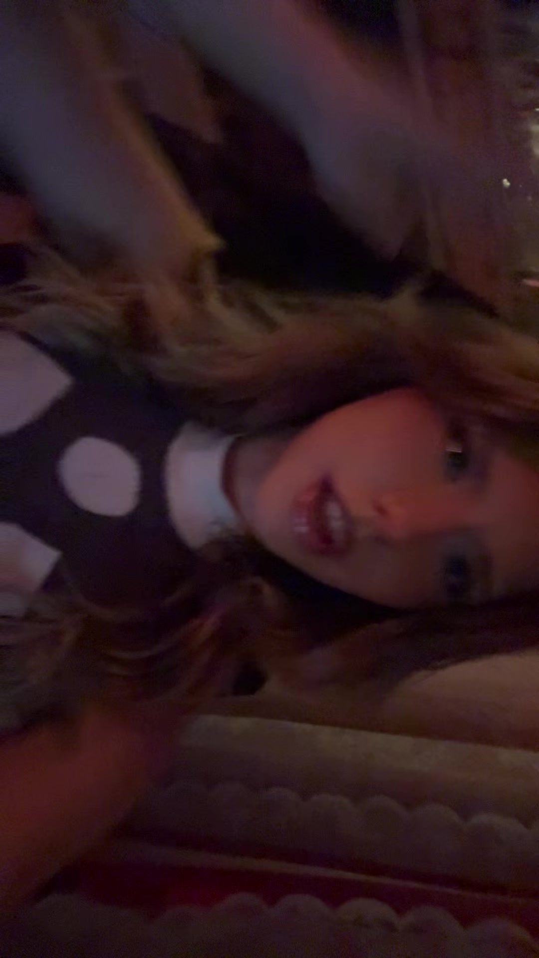 @♡︎