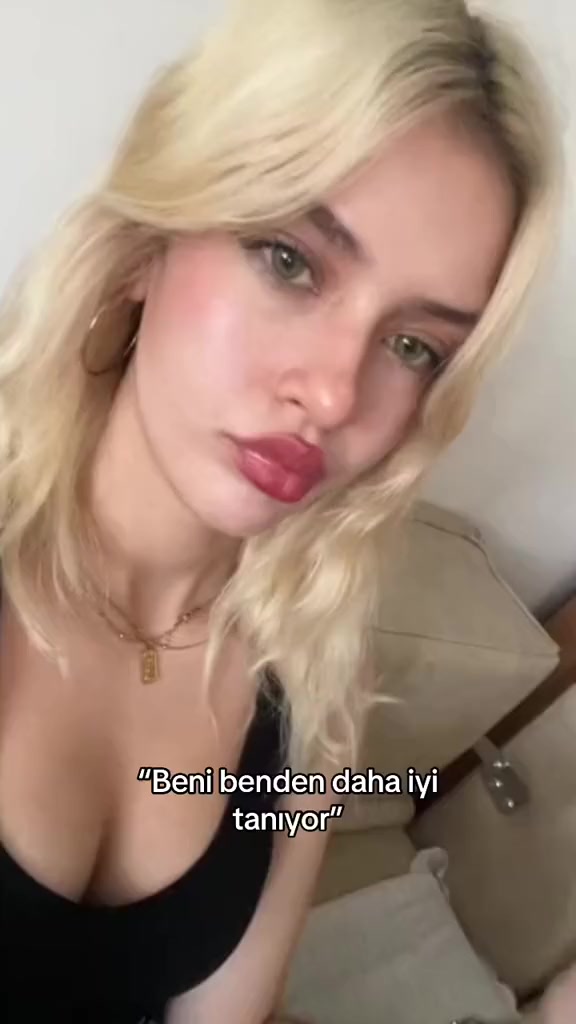@_irmakmiss_