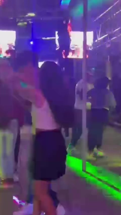 @Mundo  Cumbia