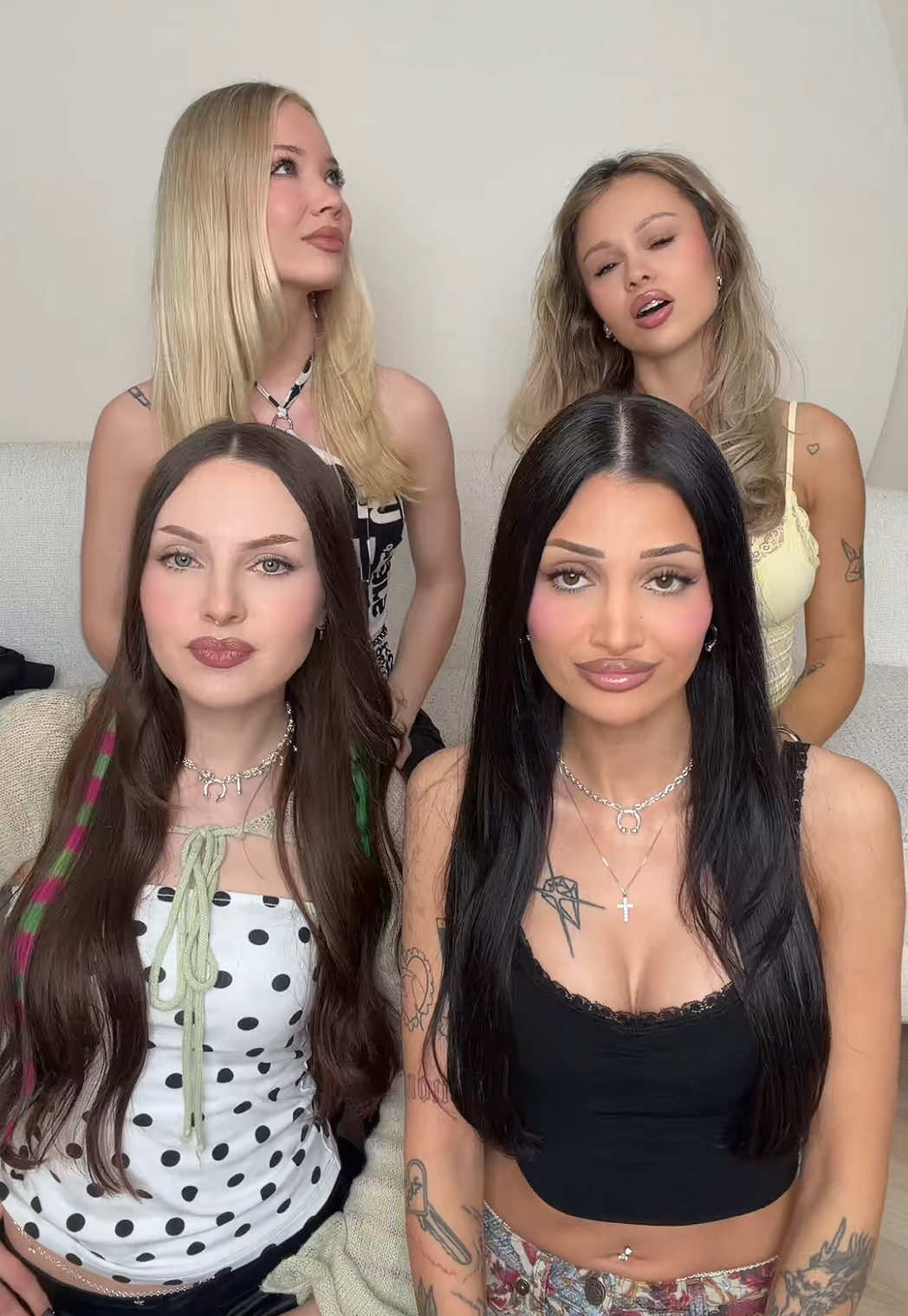 @Natalia Trojan