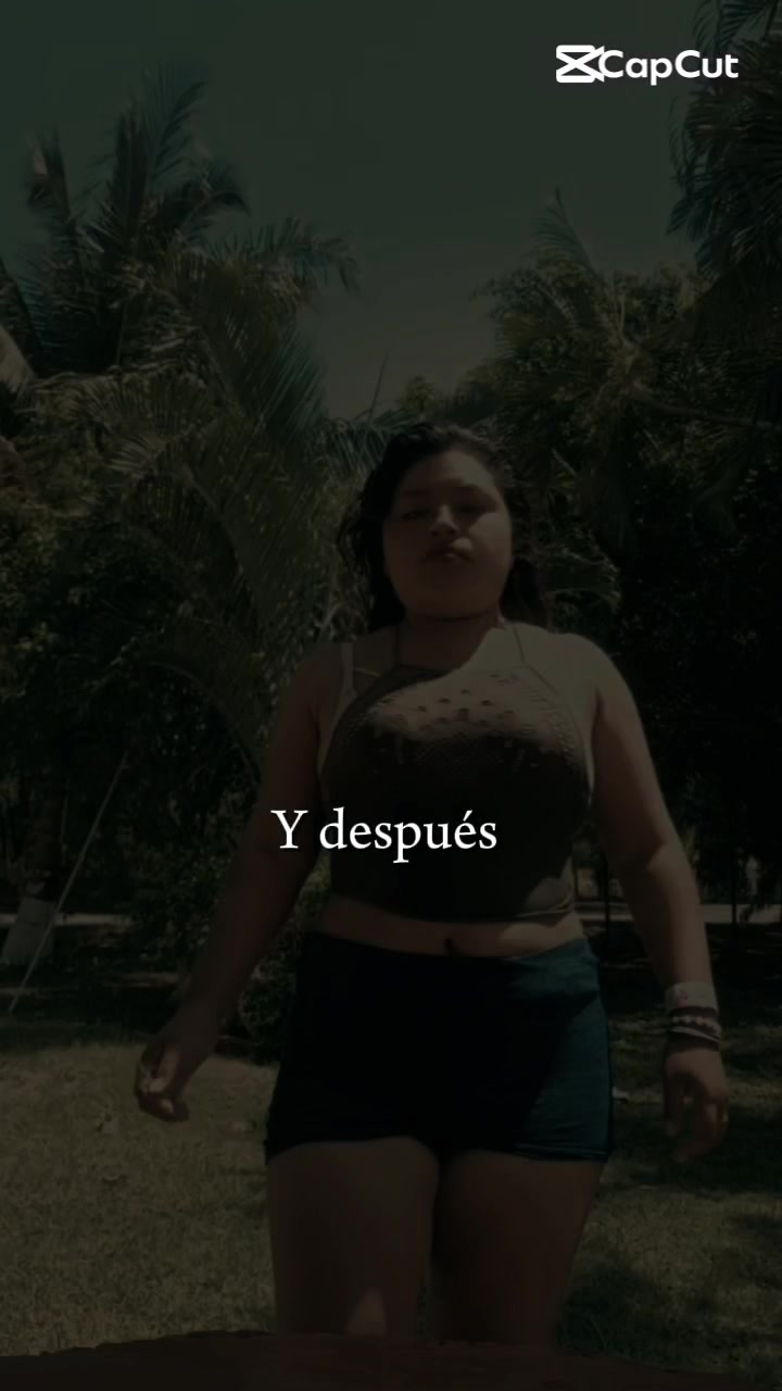 @chaparrita