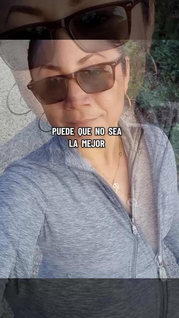 @Rita💥