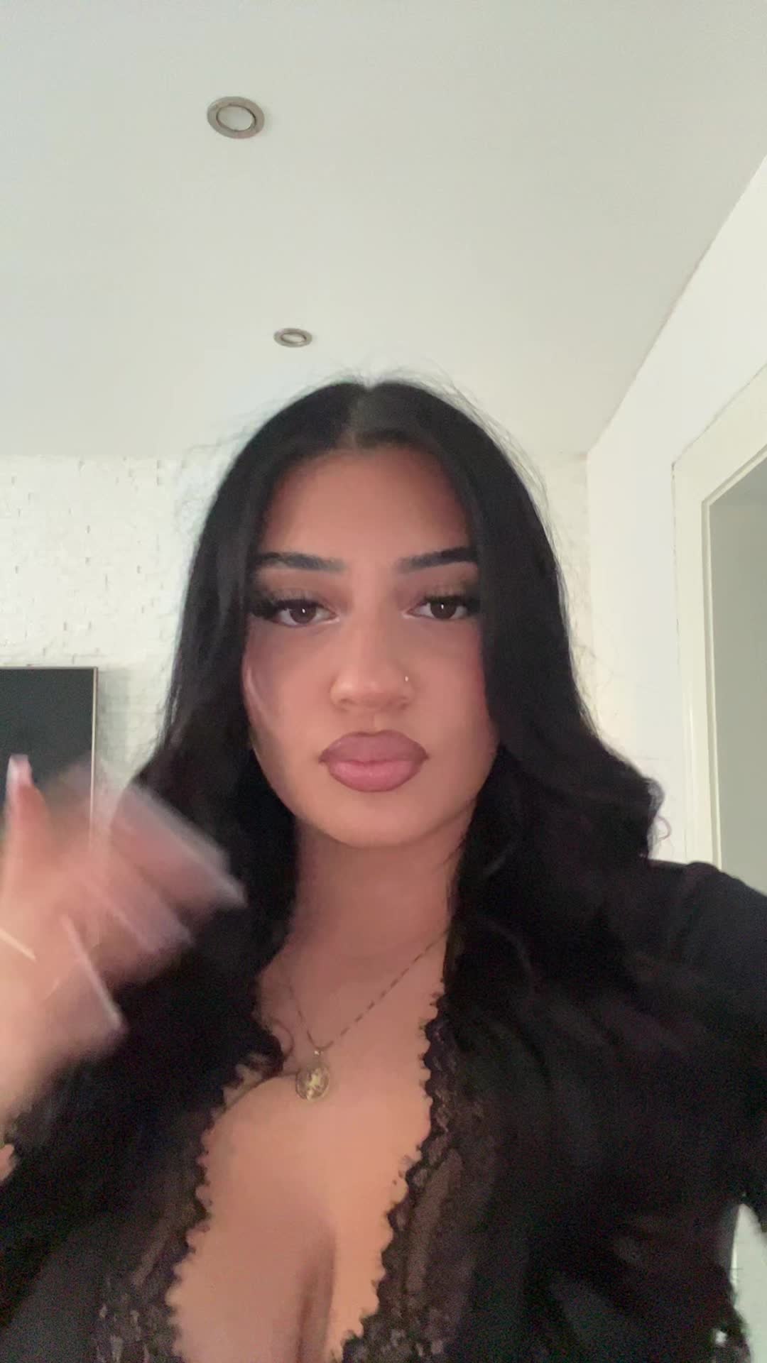 @leyla