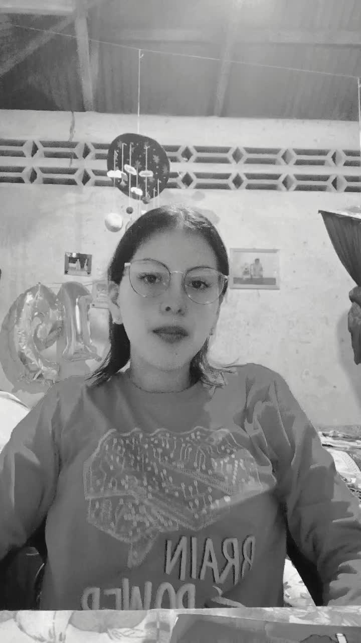 @Lupita talavera 15
