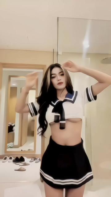 @Exclusive🔥