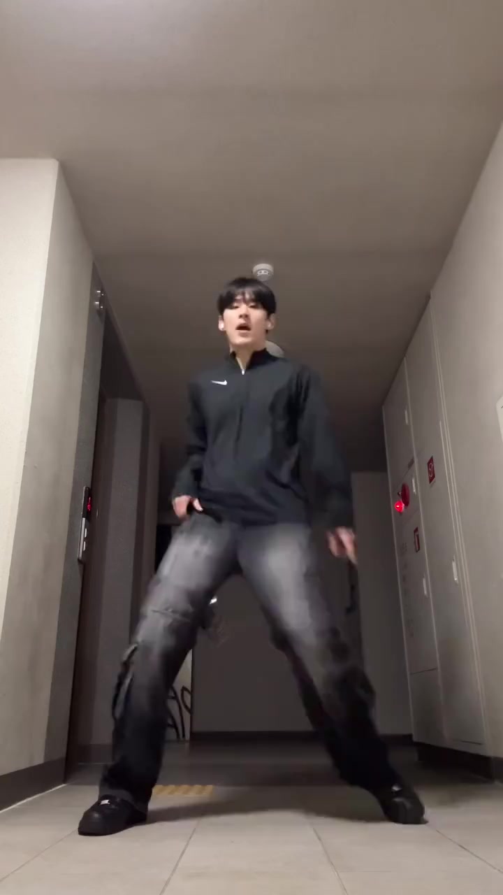 @민호💵