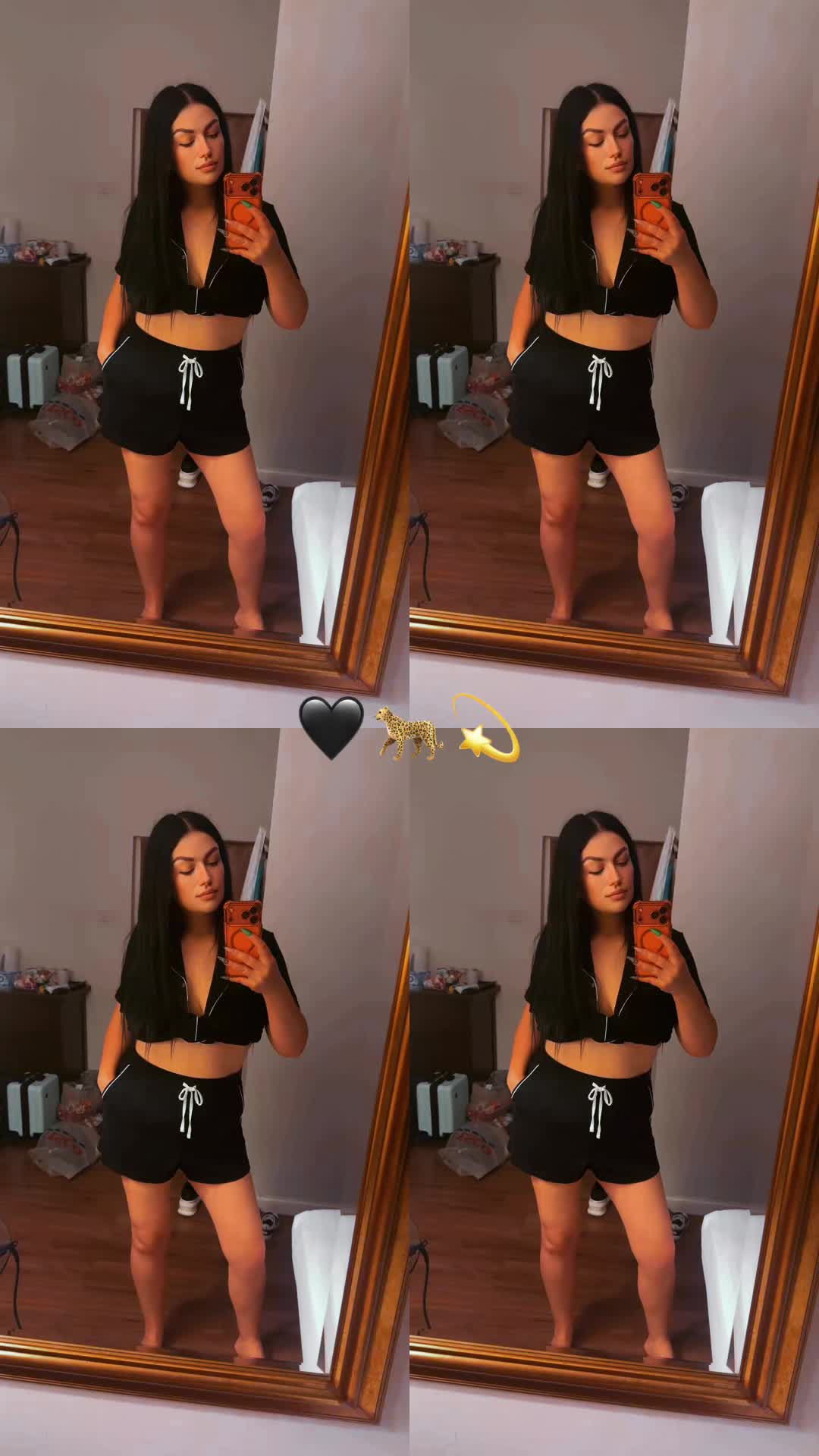 @_🦇_ 𝓛𝓲𝓵𝓲𝓽𝓱_6666_🖤<<
