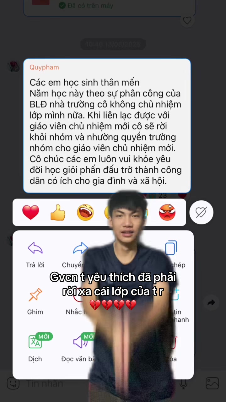 @Sơn ơi là sơn