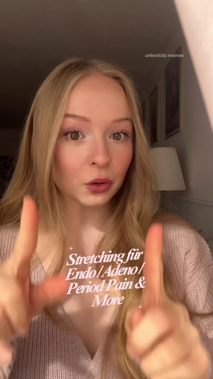@rosaaa