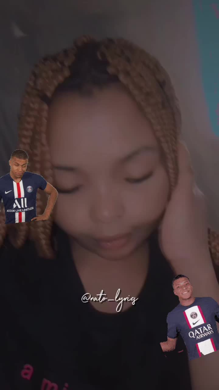 @🌴F🅸ON🅐H🇨🇦🇰🇪