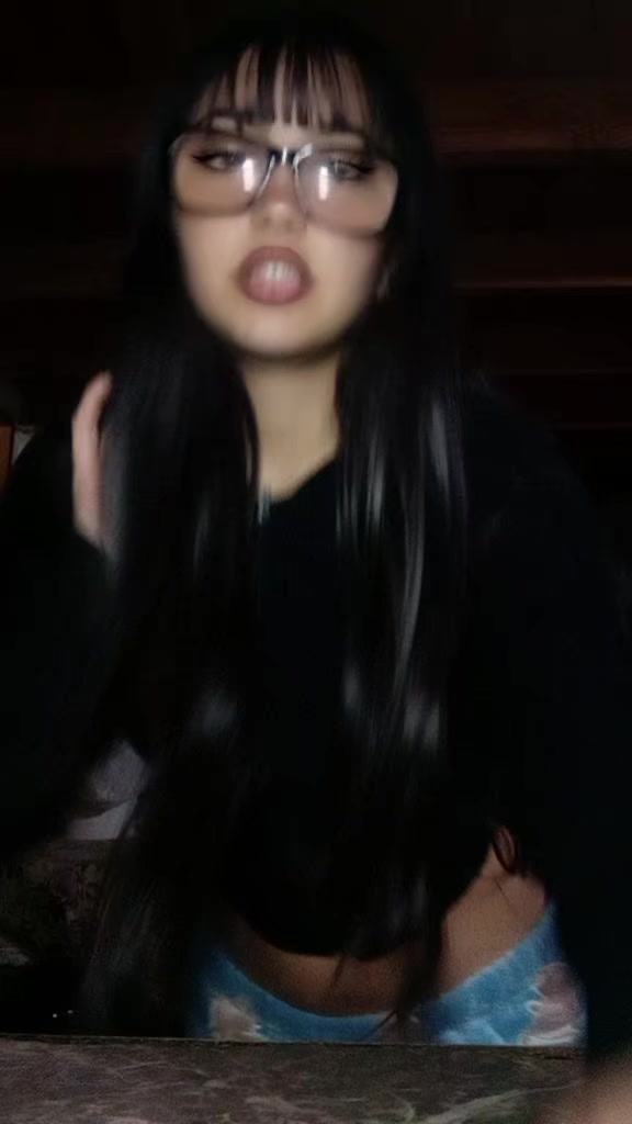 @bebita