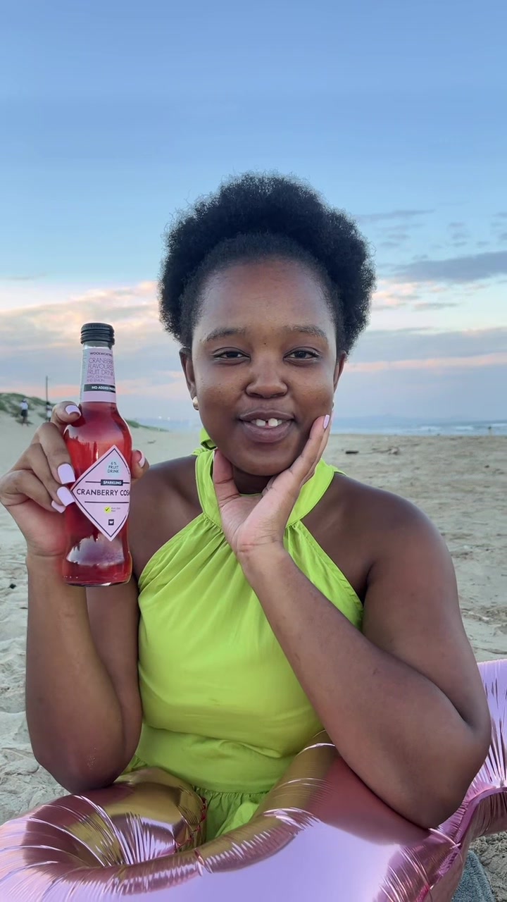 @sibahlezungu