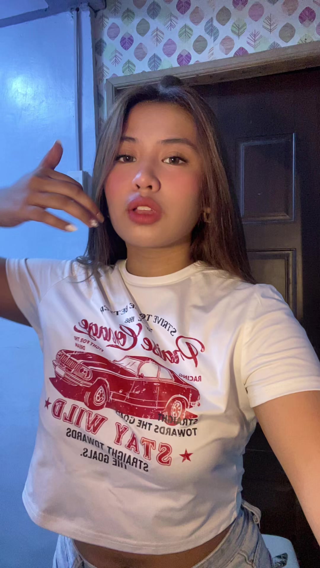 @chloe